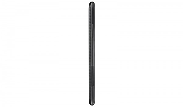 LG X Power (LGK220) — ürün görseli 10
