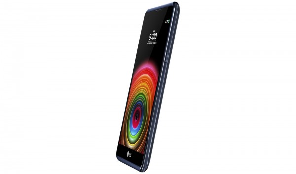 LG X Power (LGK220) — ürün görseli 13