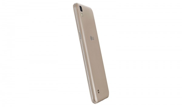 LG X Power (LGK220) — ürün görseli 6