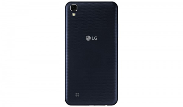 LG X Power (LGK220) — ürün görseli 9