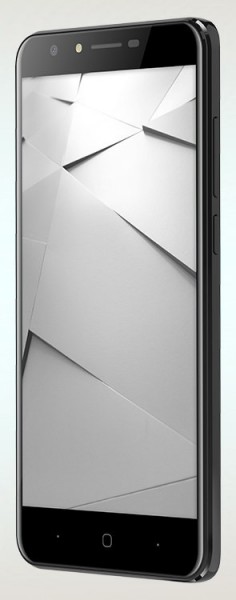 Reeder P11SE Max — ürün görseli 5