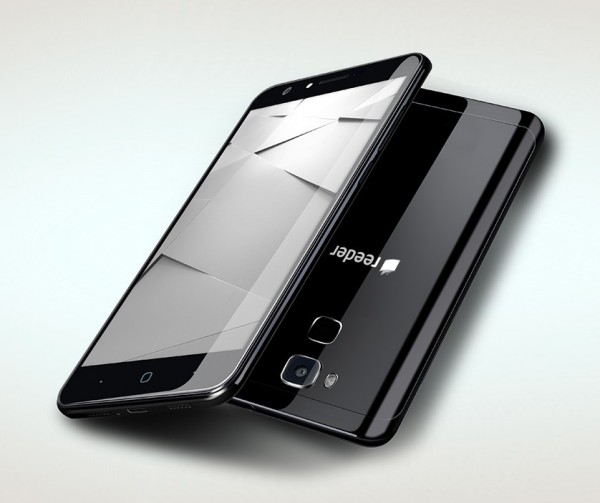 Reeder P11SE Max — ürün görseli 3