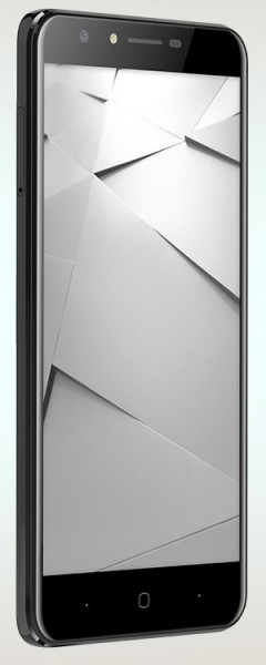 Reeder P11SE Max — ürün görseli 4