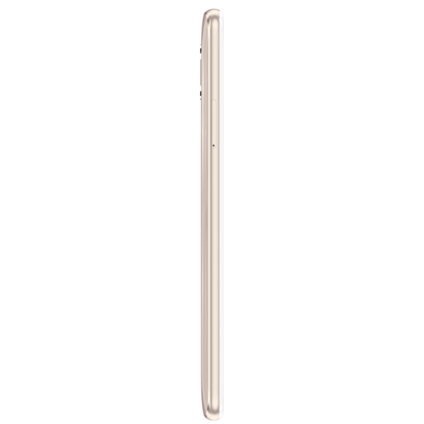 Alcatel 3x (5058I) — ürün görseli 26