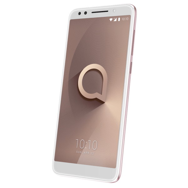 Alcatel 3x (5058I) — ürün görseli 27