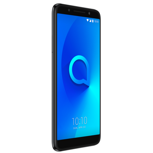 Alcatel 3x (5058I) — ürün görseli 12