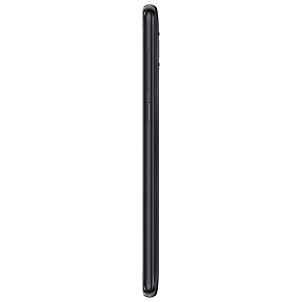 Alcatel 3x (5058I) — ürün görseli 14