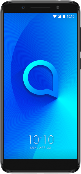 Alcatel 3x (5058I)