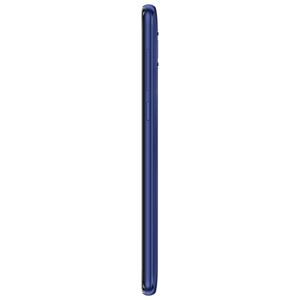 Alcatel 3x (5058I) — ürün görseli 20