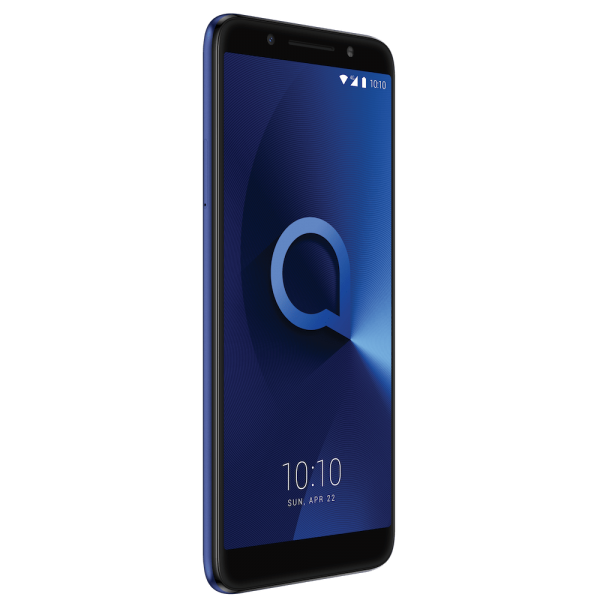 Alcatel 3x (5058I) — ürün görseli 18