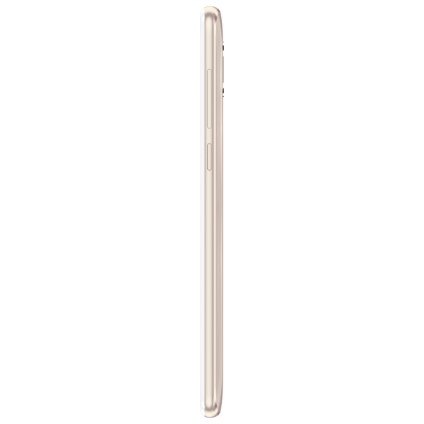 Alcatel 3x (5058I) — ürün görseli 25