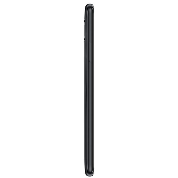 Alcatel 3x (5058I) — ürün görseli 13