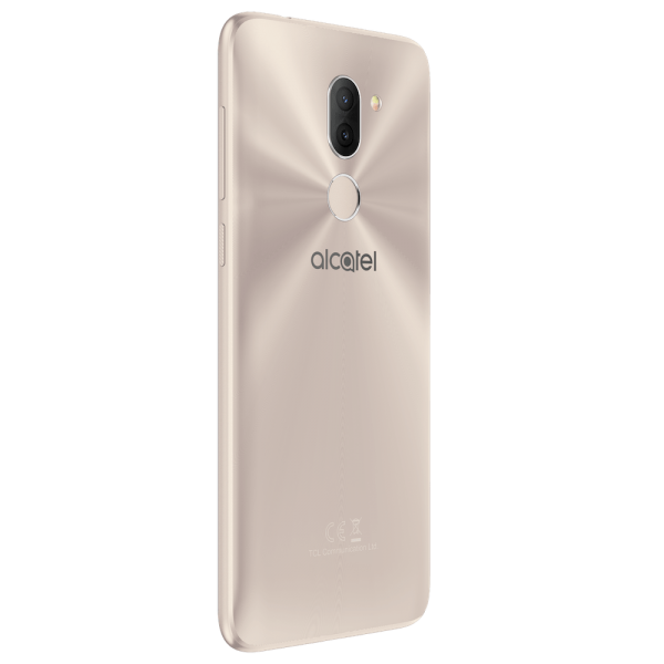 Alcatel 3x (5058I) — ürün görseli 22