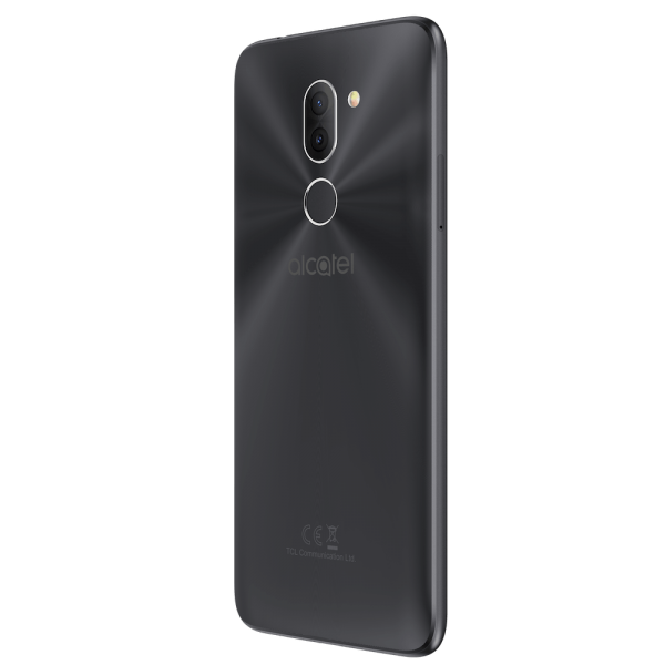 Alcatel 3x (5058I) — ürün görseli 11