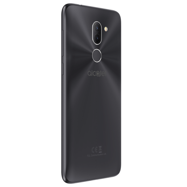 Alcatel 3x (5058I) — ürün görseli 10