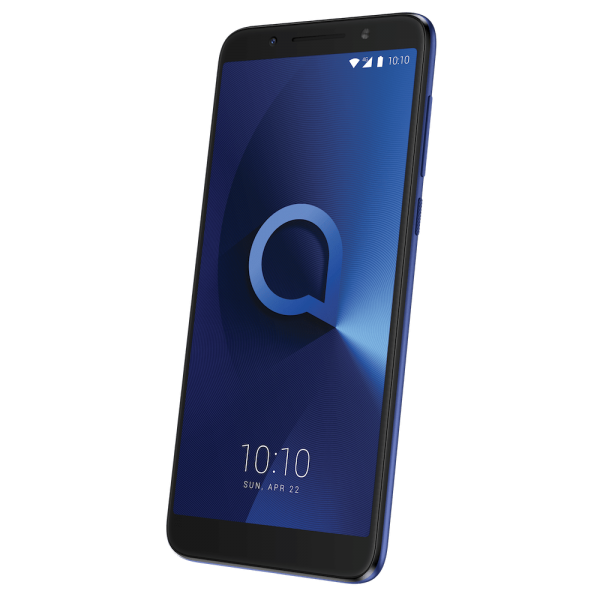 Alcatel 3x (5058I) — ürün görseli 21