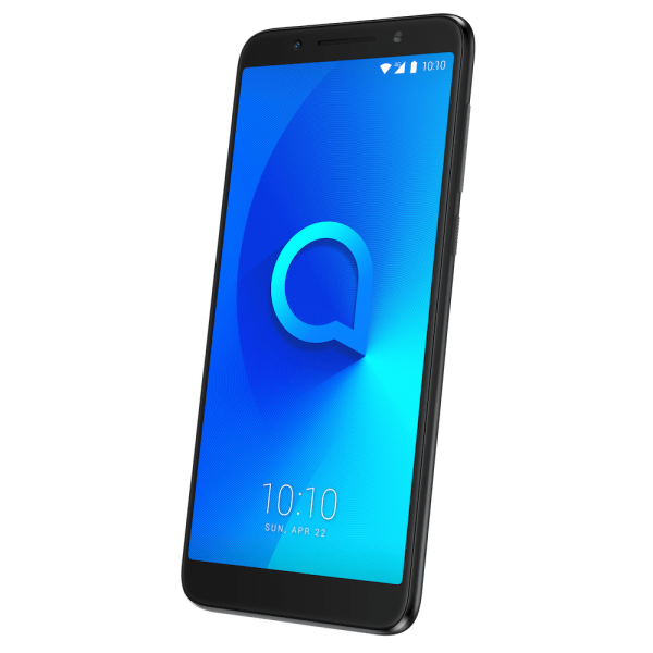 Alcatel 3x (5058I) — ürün görseli 15