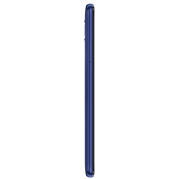 Alcatel 3x (5058I) — ürün görseli 19