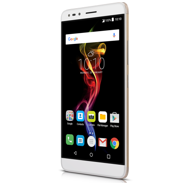 Alcatel Pop 4 6" (7070X) — ürün görseli 5