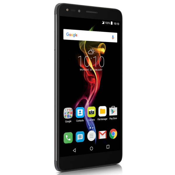 Alcatel Pop 4 6" (7070X) — ürün görseli 4