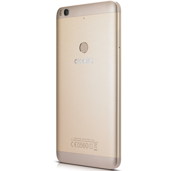 Alcatel Pop 4 6" (7070X) — ürün görseli 9