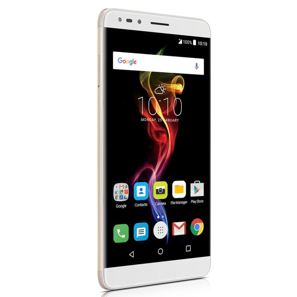 Alcatel Pop 4 6" (7070X) — ürün görseli 3