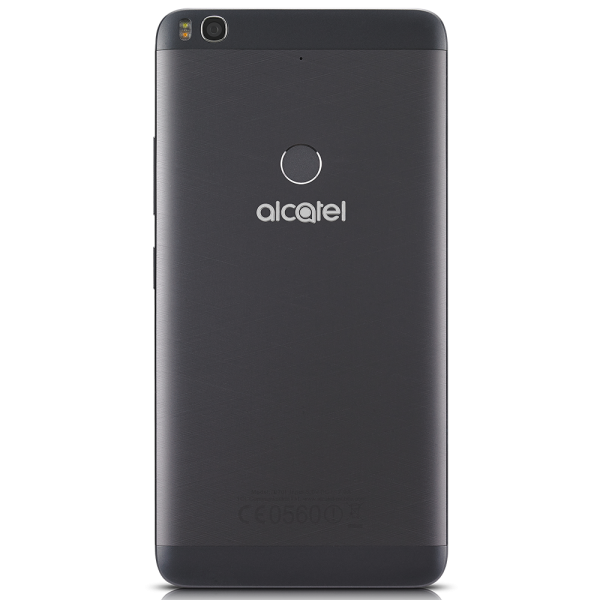 Alcatel Pop 4 6" (7070X) — ürün görseli 8