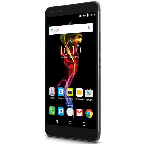 Alcatel Pop 4 6" (7070X) — ürün görseli 6