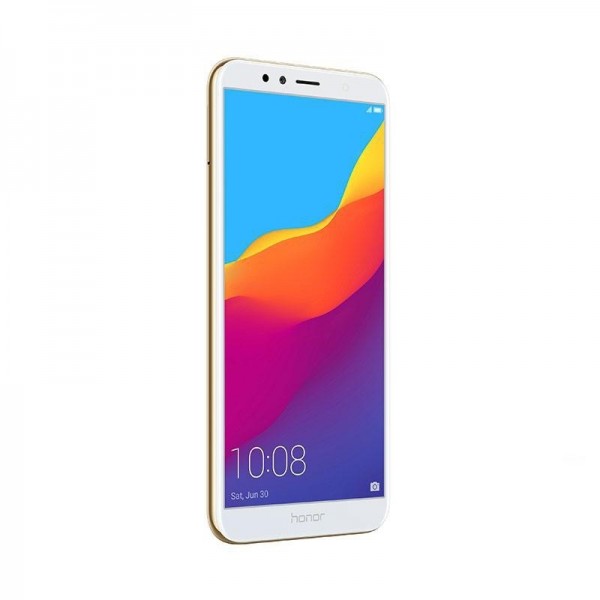 Honor 7A (32 GB) — ürün görseli 7
