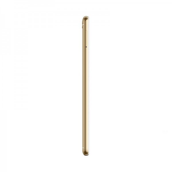 Honor 7A (32 GB) — ürün görseli 9