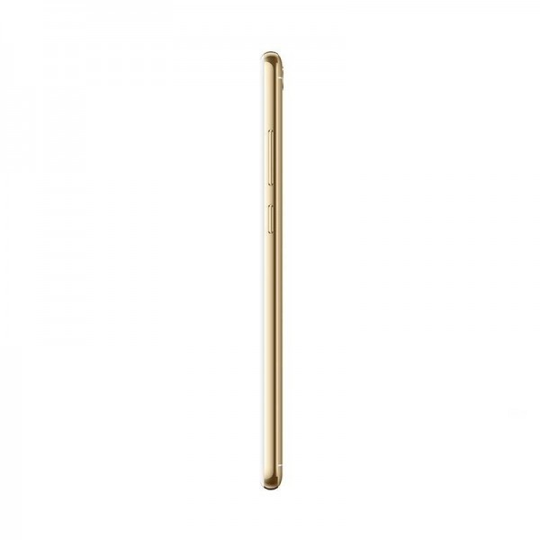 Honor 7A (32 GB) — ürün görseli 10