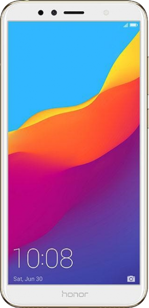 Honor 7A (32 GB) — ürün görseli 2