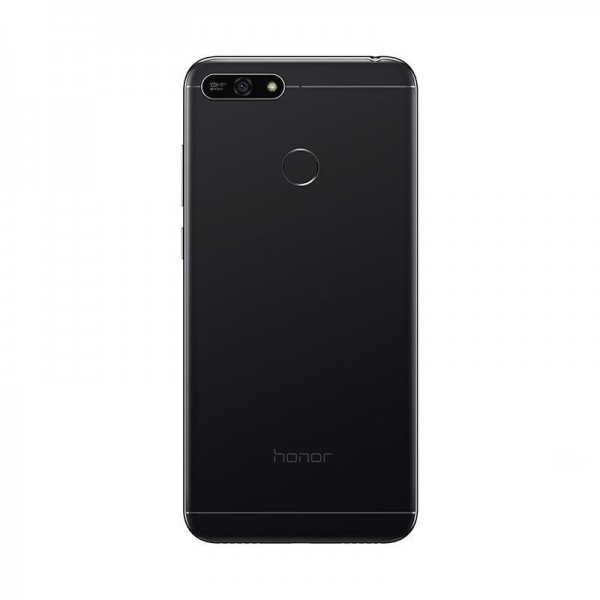 Honor 7A (32 GB) — ürün görseli 5