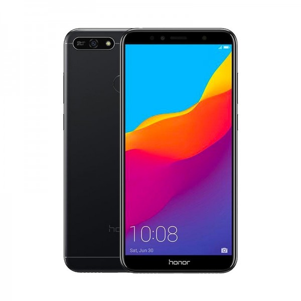 Honor 7A (32 GB) — ürün görseli 3