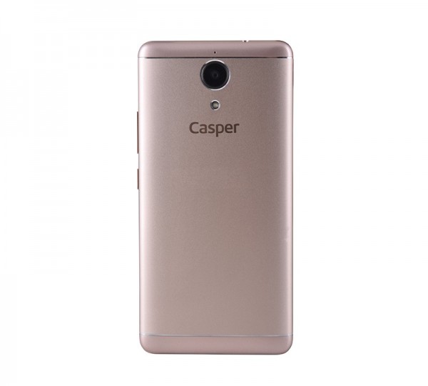 Casper VIA P1 — ürün görseli 2