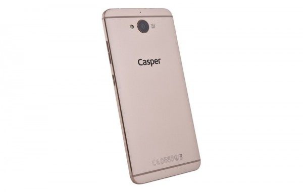 Casper VIA P1 — ürün görseli 6