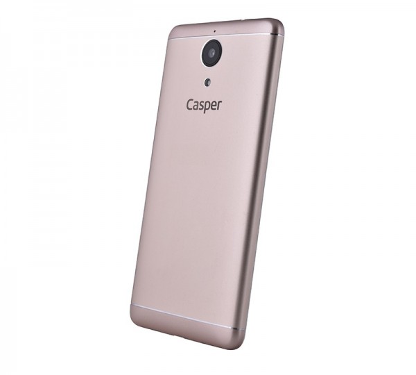 Casper VIA P1 — ürün görseli 4