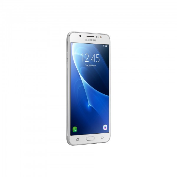 Samsung Galaxy J7 (2016) (Tek Hat) (SM-J710F) — ürün görseli 17