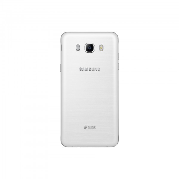 Samsung Galaxy J7 (2016) (Tek Hat) (SM-J710F) — ürün görseli 15