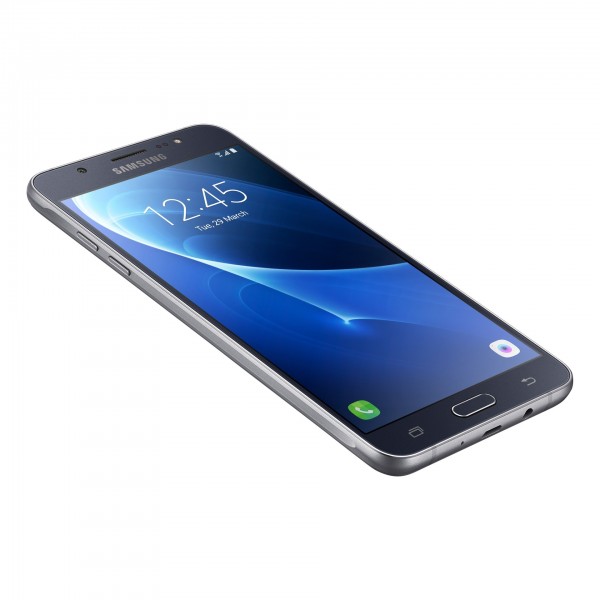 Samsung Galaxy J7 (2016) (Tek Hat) (SM-J710F) — ürün görseli 13