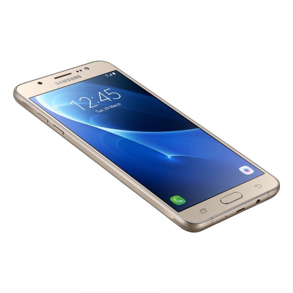 Samsung Galaxy J7 (2016) (Tek Hat) (SM-J710F) — ürün görseli 8