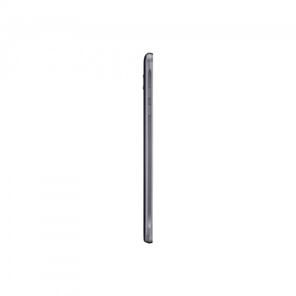 Samsung Galaxy J7 (2016) (Tek Hat) (SM-J710F) — ürün görseli 11