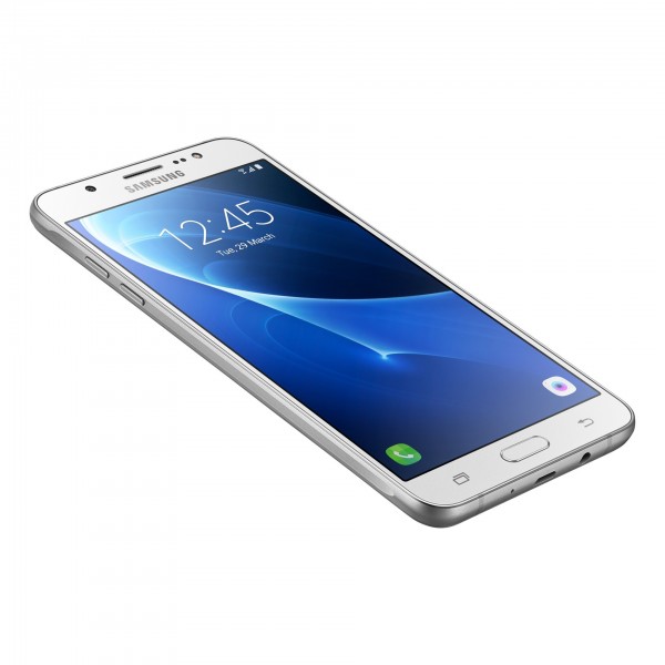 Samsung Galaxy J7 (2016) (Tek Hat) (SM-J710F) — ürün görseli 18