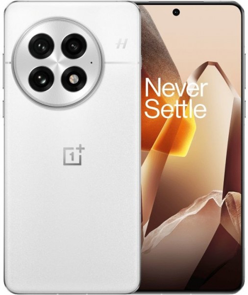 OnePlus 13 (CPH2653) — ürün görseli 4
