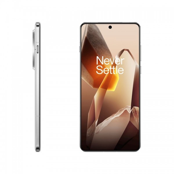 OnePlus 13 (CPH2653) — ürün görseli 9
