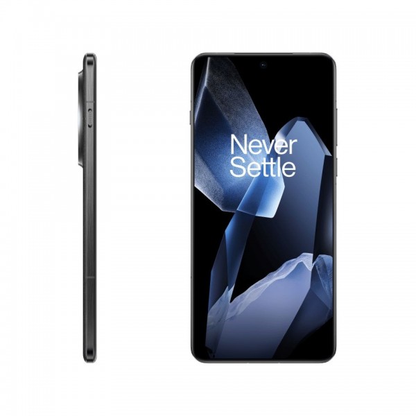 OnePlus 13 (CPH2653) — ürün görseli 7