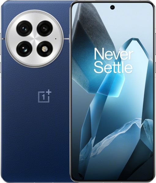 OnePlus 13 (CPH2653) — ürün görseli 16