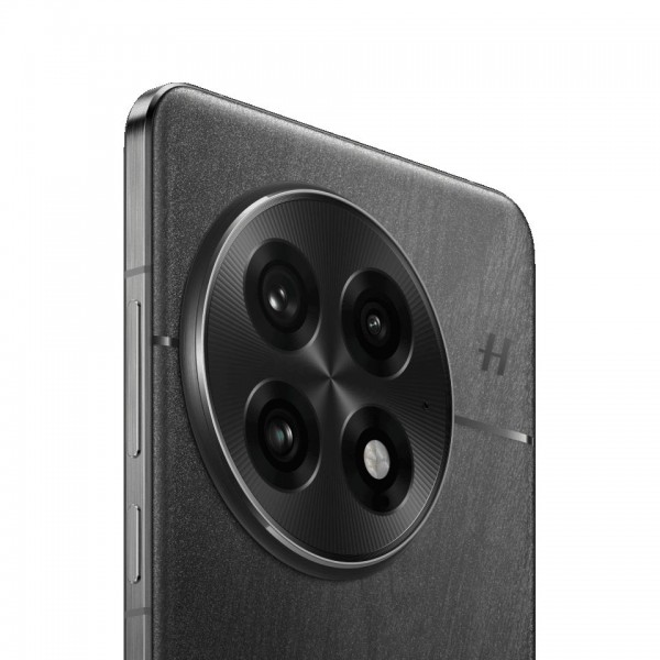 OnePlus 13 (CPH2653) — ürün görseli 12