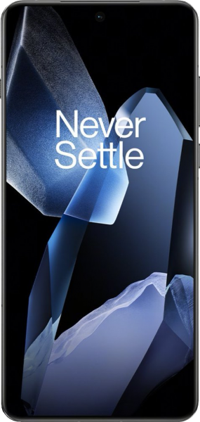 OnePlus 13 (CPH2653) — ürün görseli 19