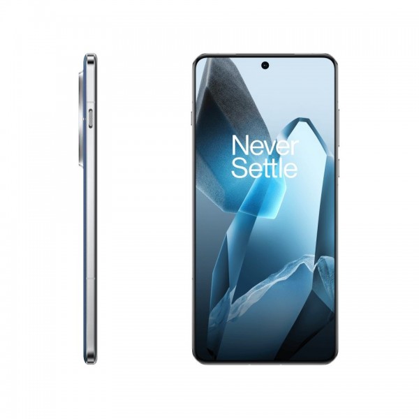 OnePlus 13 (CPH2653) — ürün görseli 8